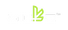 Sicko Cartridges