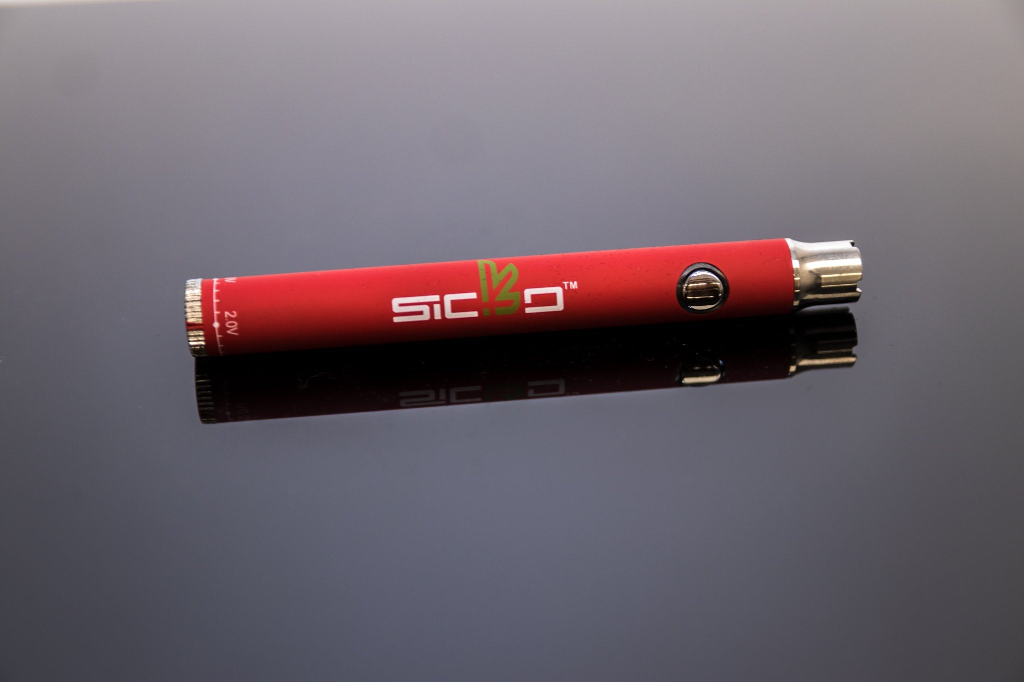 Mini Cooper Battery - Mini Twist Battery | Sicko Carts